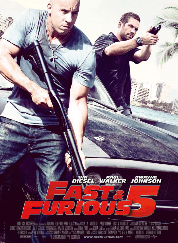 fast five trailer song. fast five trailer song. i cant